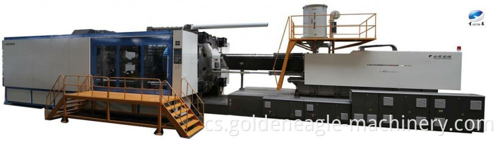 2200ws Jpg 2200ws Jpg